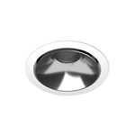 Downlight/spot/schijnwerper Siteco 51DF11B71FG22 Downlight/spot/schijnwerper Siteco 51DF11B71FG22